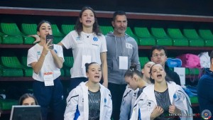 serie a2 ph simone ferraro sfa06994 copia